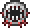 10png — Terraria & Calamity Mod Bosses Tier List option 1