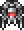 11png — Terraria & Calamity Mod Bosses Tier List option 2