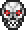 12png — Terraria & Calamity Mod Bosses Tier List option 3