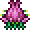 13png — Terraria & Calamity Mod Bosses Tier List option 4