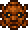 14png — Terraria & Calamity Mod Bosses Tier List option 5