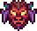 15png — Terraria & Calamity Mod Bosses Tier List option 6