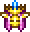 16png — Terraria & Calamity Mod Bosses Tier List option 7