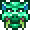17png — Terraria & Calamity Mod Bosses Tier List option 8
