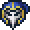 18png — Terraria & Calamity Mod Bosses Tier List option 9