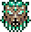 19png — Terraria & Calamity Mod Bosses Tier List option 10