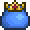 1png — Terraria & Calamity Mod Bosses Tier List option 11