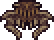 20png — Terraria & Calamity Mod Bosses Tier List option 12