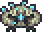 21png — Terraria & Calamity Mod Bosses Tier List option 13