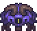 22png — Terraria & Calamity Mod Bosses Tier List option 14