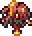 23png — Terraria & Calamity Mod Bosses Tier List option 15