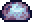 24png — Terraria & Calamity Mod Bosses Tier List option 16