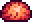 25png — Terraria & Calamity Mod Bosses Tier List option 17
