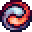 26png — Terraria & Calamity Mod Bosses Tier List option 18
