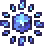 27png — Terraria & Calamity Mod Bosses Tier List option 19
