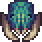 28png — Terraria & Calamity Mod Bosses Tier List option 20