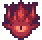29png — Terraria & Calamity Mod Bosses Tier List option 21