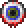 2png — Terraria & Calamity Mod Bosses Tier List option 22
