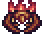 30png — Terraria & Calamity Mod Bosses Tier List option 23