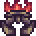 31png — Terraria & Calamity Mod Bosses Tier List option 24