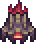 32png — Terraria & Calamity Mod Bosses Tier List option 25