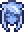 33png — Terraria & Calamity Mod Bosses Tier List option 26