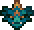 34png — Terraria & Calamity Mod Bosses Tier List option 27
