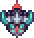 35png — Terraria & Calamity Mod Bosses Tier List option 28