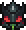 36png — Terraria & Calamity Mod Bosses Tier List option 29