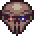 37png — Terraria & Calamity Mod Bosses Tier List option 30