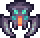 38png — Terraria & Calamity Mod Bosses Tier List option 31