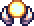 39png — Terraria & Calamity Mod Bosses Tier List option 32