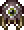 3png — Terraria & Calamity Mod Bosses Tier List option 33