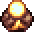 40png — Terraria & Calamity Mod Bosses Tier List option 34