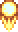 41png — Terraria & Calamity Mod Bosses Tier List option 35