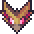 42png — Terraria & Calamity Mod Bosses Tier List option 36