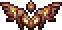 43png — Terraria & Calamity Mod Bosses Tier List option 37