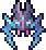 44png — Terraria & Calamity Mod Bosses Tier List option 38