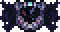 45png — Terraria & Calamity Mod Bosses Tier List option 39