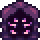 46png — Terraria & Calamity Mod Bosses Tier List option 40