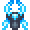 47png — Terraria & Calamity Mod Bosses Tier List option 41