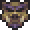 48png — Terraria & Calamity Mod Bosses Tier List option 42