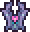 49png — Terraria & Calamity Mod Bosses Tier List option 43