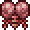 4png — Terraria & Calamity Mod Bosses Tier List option 44