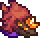 50png — Terraria & Calamity Mod Bosses Tier List option 45