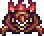 51png — Terraria & Calamity Mod Bosses Tier List option 46