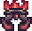 52png — Terraria & Calamity Mod Bosses Tier List option 47