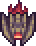 53png — Terraria & Calamity Mod Bosses Tier List option 48