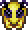 5png — Terraria & Calamity Mod Bosses Tier List option 49