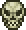 6png — Terraria & Calamity Mod Bosses Tier List option 50